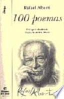 Libro 100 poemas