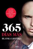 Libro 365 Días Más