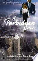 Libro A Forbidden Love