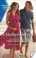 Libro A Mother's Secrets