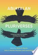 Libro Abiayalan Pluriverses