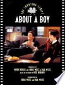 Libro About a Boy