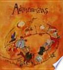 Libro Adivinanzas