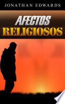 Libro AFECTOS RELIGIOSOS