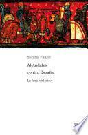 Libro Al-Andalus contra España
