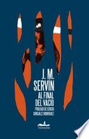 Libro Al Final del Vacio