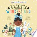 Libro Alice's Adventures in Wonderland