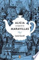 Libro Alicia en el país de las maravillas. Edición conmemorativa / Alice's Adventures in Wonderland