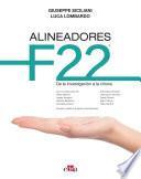 Libro Alineadores F22. De la investigación a la clínica