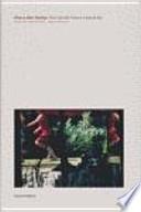 Libro Alison y Peter Smithson. De la casa del futuro a la casa de hoy