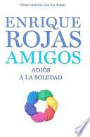 Libro Amigos