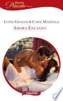 Libro Amor & encanto
