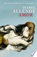 Libro Amor