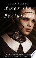 Libro Amor sin prejuicios