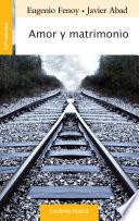 Libro Amor y matrimonio