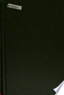Libro Anales