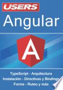 Libro Angular