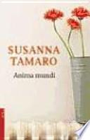 Libro Anima mundi