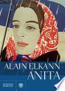 Libro Anita