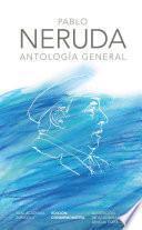 Libro Antología general