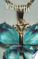 Libro Apariencias