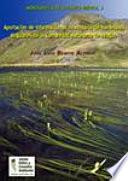 Libro Aportación de información al Inventario de humedales singulares de la Comunidad Autónoma de Aragón