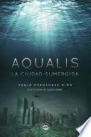 Libro Aqualis