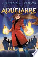 Libro Aquelarre