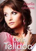 Libro Aquella calumnia