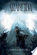 Libro Araneida