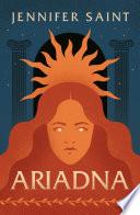 Libro Ariadna
