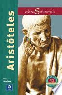 Libro Aristoteles