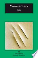 Libro Arte