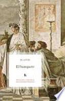 Libro Arte y vida en la obra de Benjamín Jarnés
