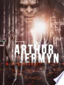 Libro Arthur Jermyn