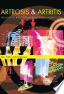 Libro Artrosis & artritis
