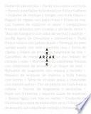 Libro Arzak