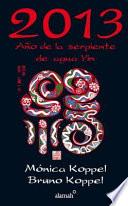 Libro Astrologia China y Feng Shui: Ano de la Serpiente de Agua Yin