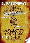 Libro Astroteologia