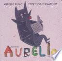 Libro Aurelio