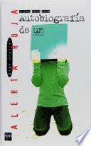 Libro Autobiografía de un cobarde