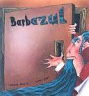 Libro Barbazul