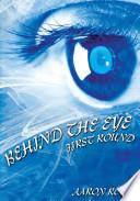 Libro Behind the Eye
