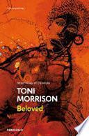 Libro Beloved