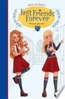 Libro Best Friends Forever 2. Secretos para dos (Best Friends Forever 2)