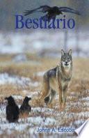 Libro Bestiario