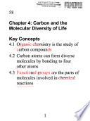 Libro Biology