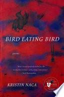 Libro Bird Eating Bird