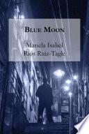 Libro Blue Moon