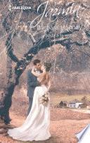 Libro Boda a la vista